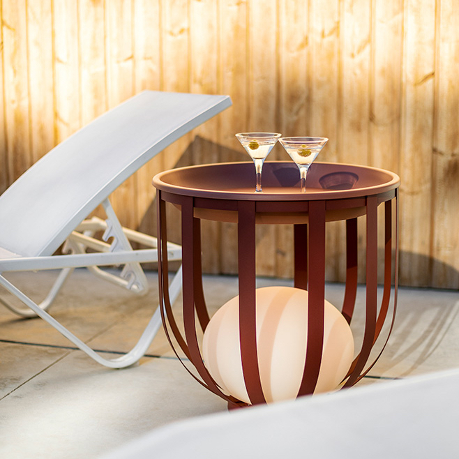 Estiluz Lights