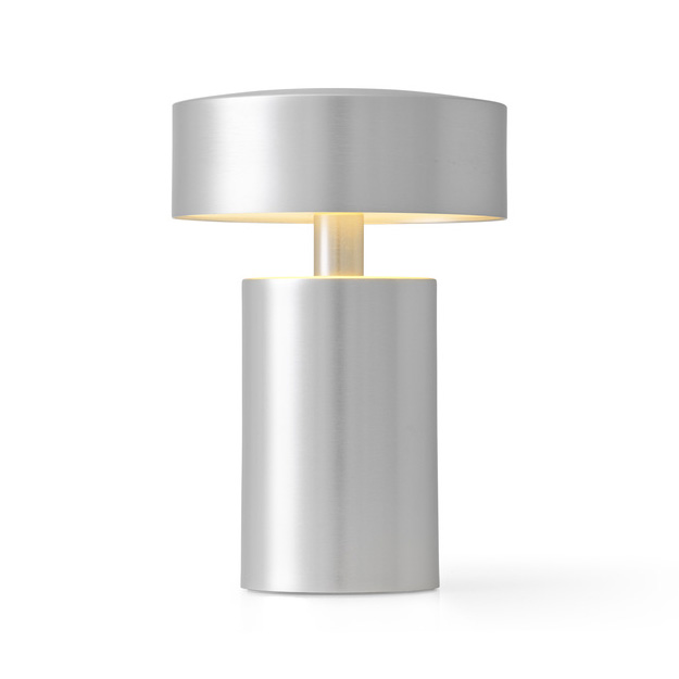 Audo Copenhagen Column Portable Table Audo Copenhagen Lighting