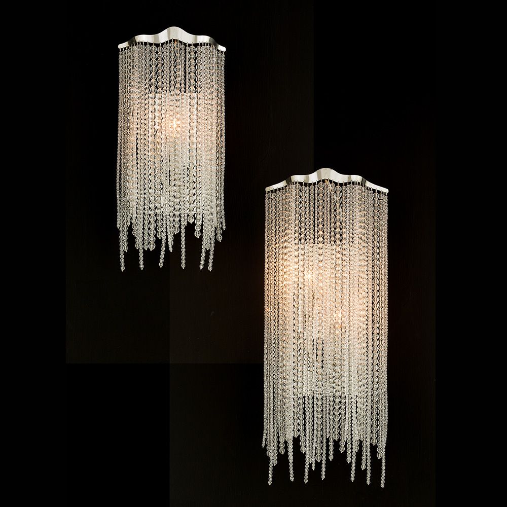 Brand Van Egmond Victoria Wall Luxurious Wall Sconces