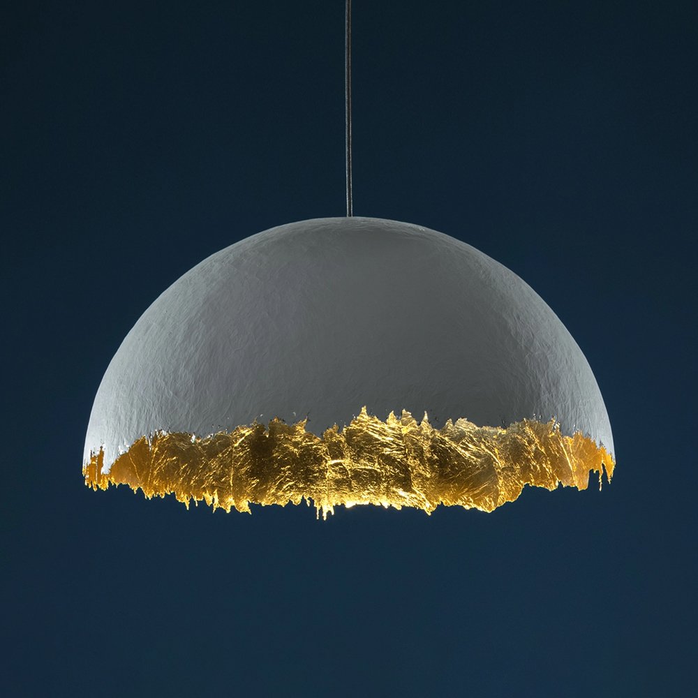 Catellani & Smith PostKrisi 49 Suspension Catellani & Smith Lighting