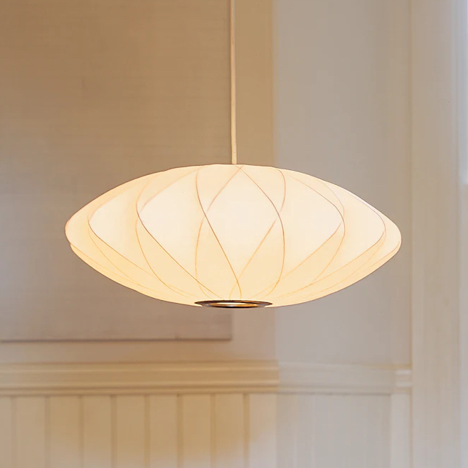 Herman Miller Lighting Lights