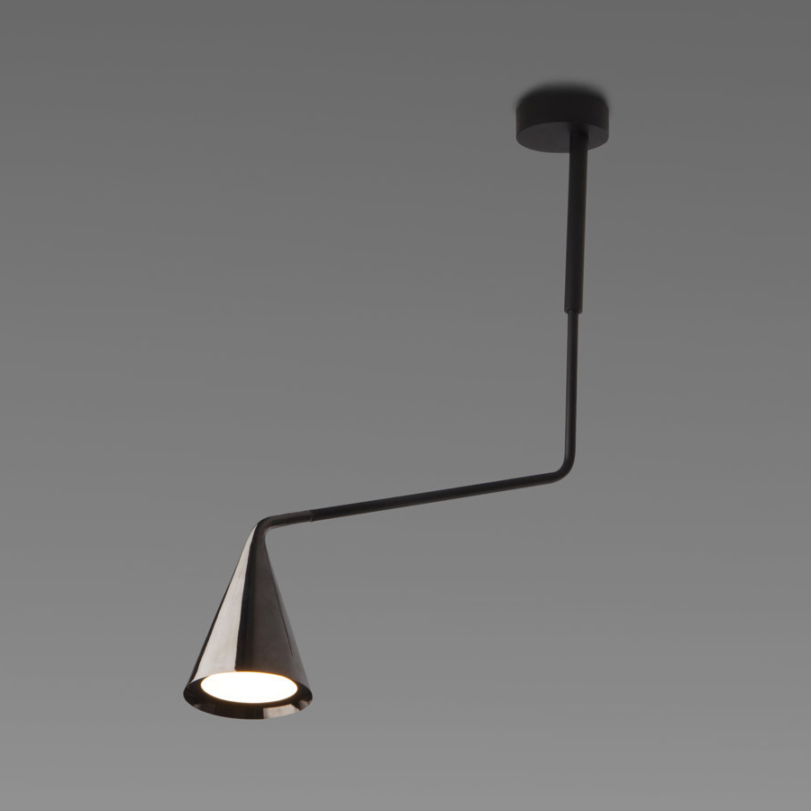 TOOY Gordon Ceiling Dining Room Lighting