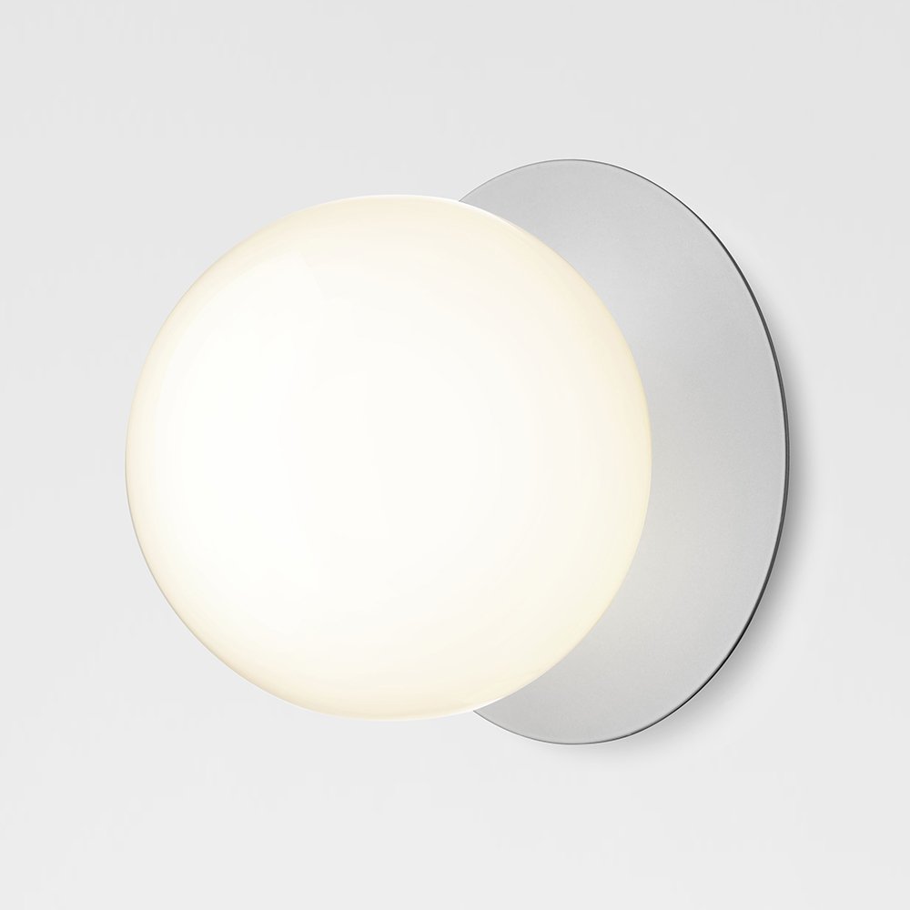 Nuura Liila 1 Ceiling/Wall Bath & Vanity Lights