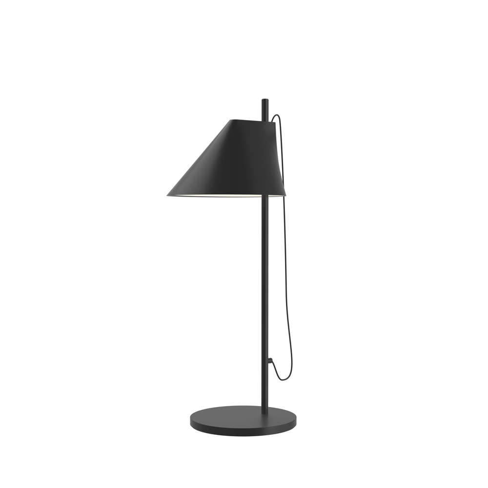 Louis Poulsen Yuh Table Louis Poulsen Lighting