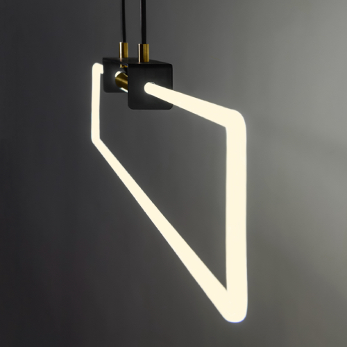 Darmes Lights