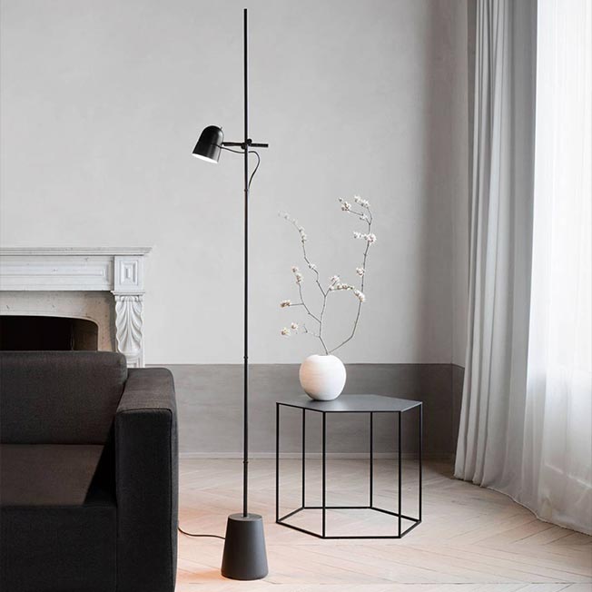 LucePlan Lights