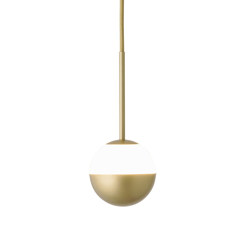 Estiluz Alfi Pendant Suspension Estiluz Lighting