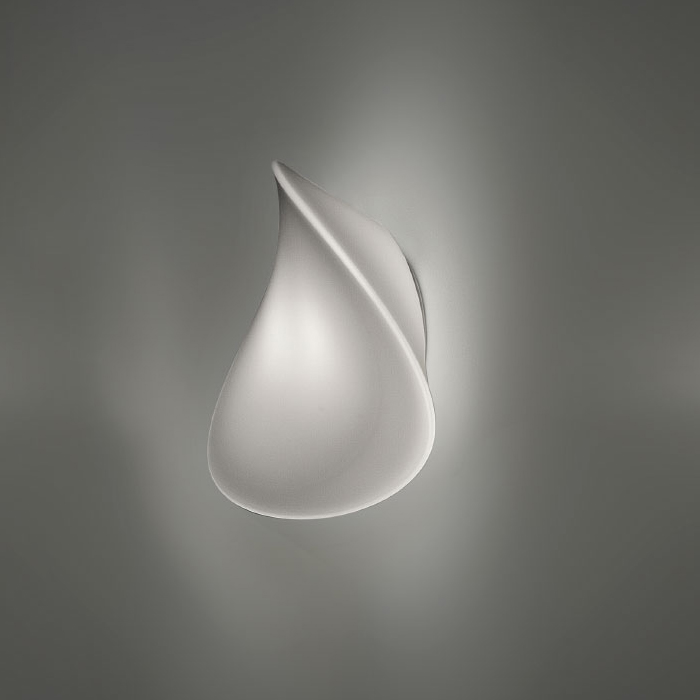 Vistosi Balance PP 24 Wall/Ceiling Flush Mount Lights