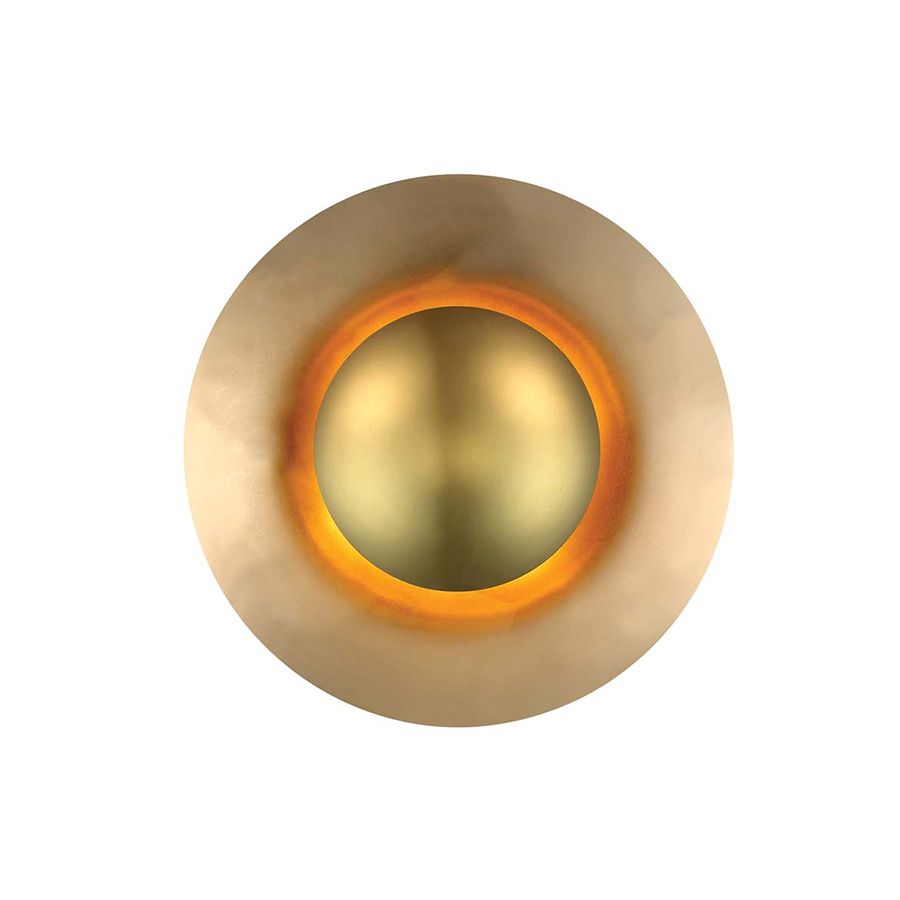 Modern Forms Blaze Ceiling/Wall Flush Mount Lights