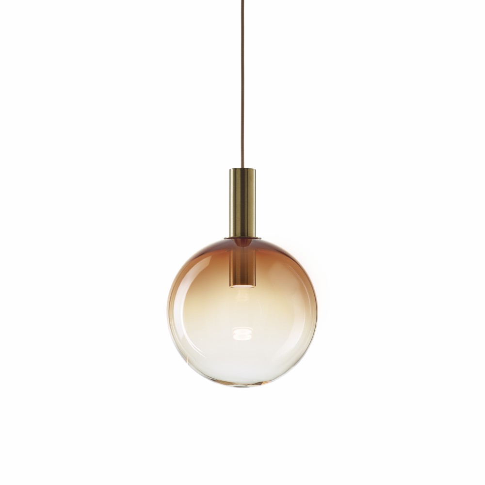 Bomma Divina Pendant Suspension Pendant Lights