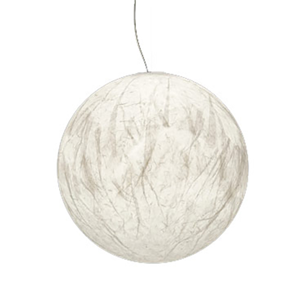 Moon Suspension