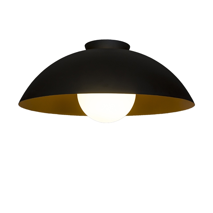 Notable Chelsea Flushmount Ceiling Flush Mount Lights