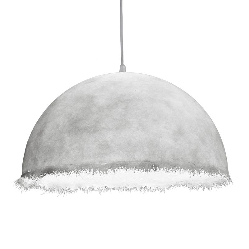 Plancton Outdoor Suspension