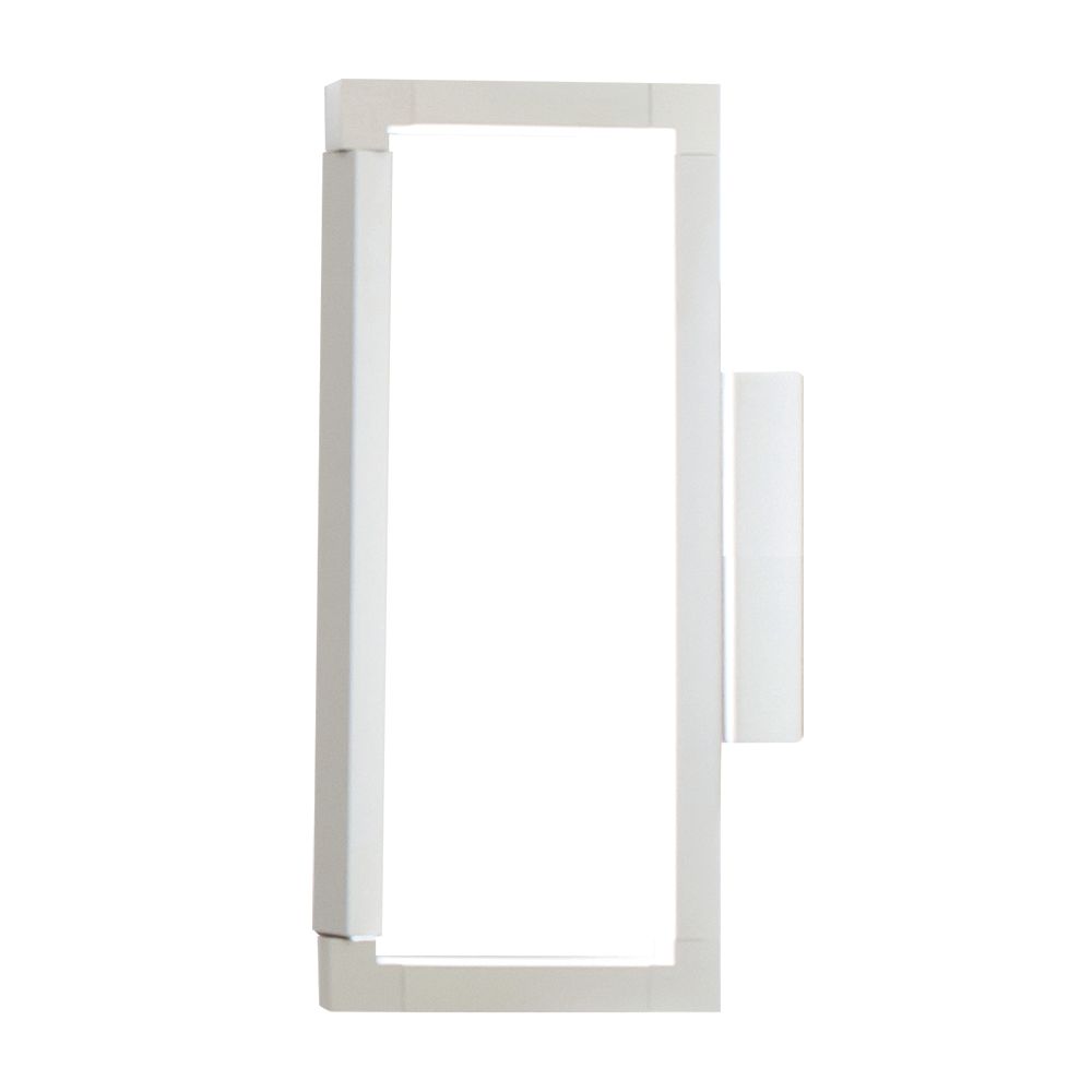 Nemo Spigolo Wall/Ceiling Display & Picture Lights