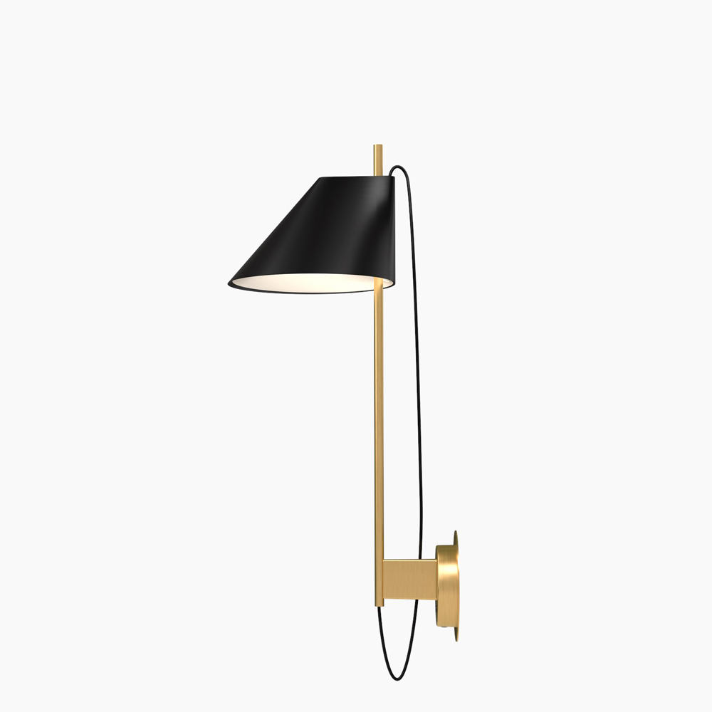 Louis Poulsen Yuh Wall Louis Poulsen Lighting