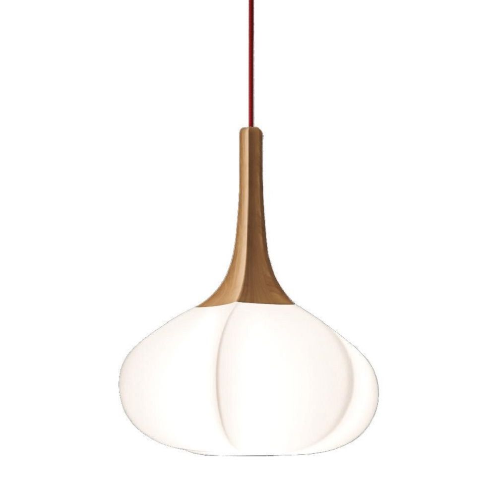 El Torrent Swell Suspension Bathroom Lighting