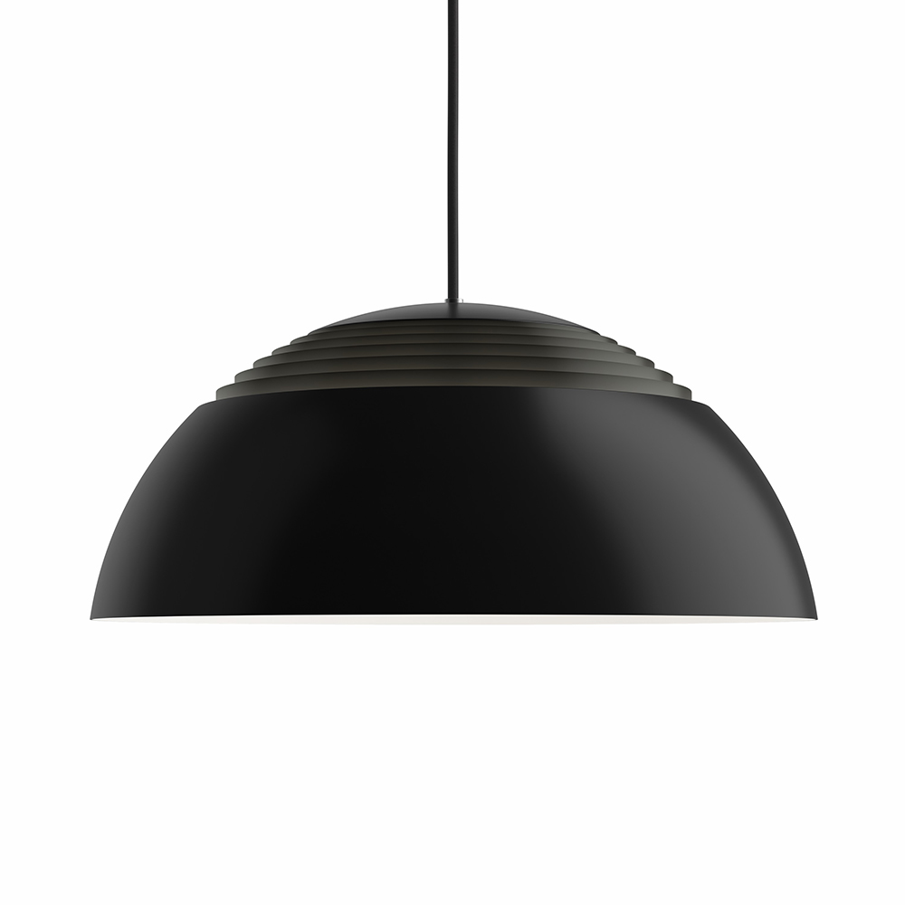 Louis Poulsen AJ Royal Suspension Louis Poulsen Lighting