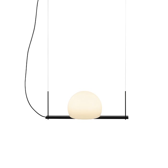 Estiluz Circ T-3714-W Suspension Estiluz Lighting