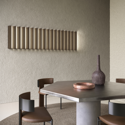 Contardi Lights