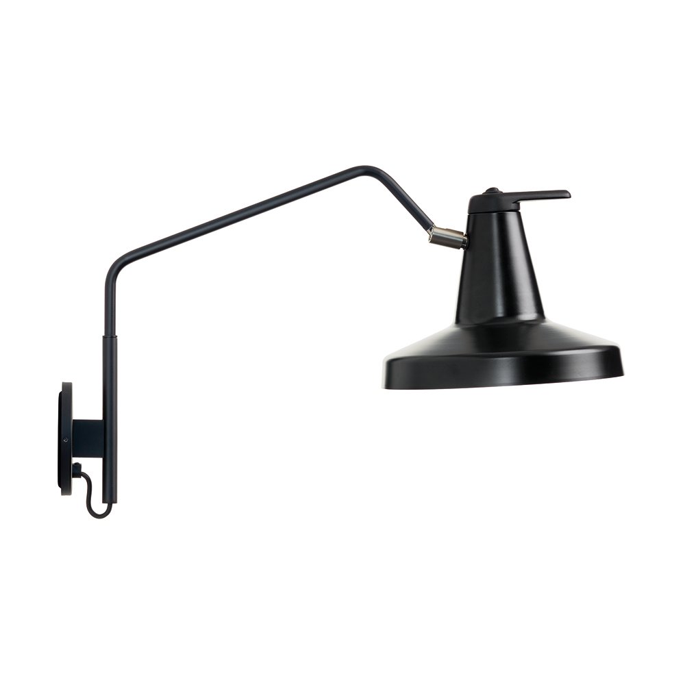 Carpyen Garçon Large Wall Spot/Directional Lights