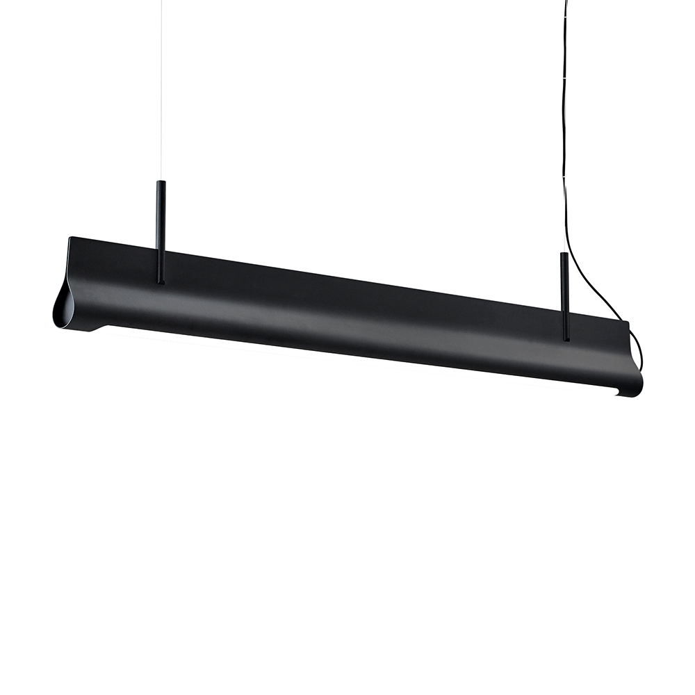 AGO Lighting Pinch Pendant Suspension Linear Suspension Lights