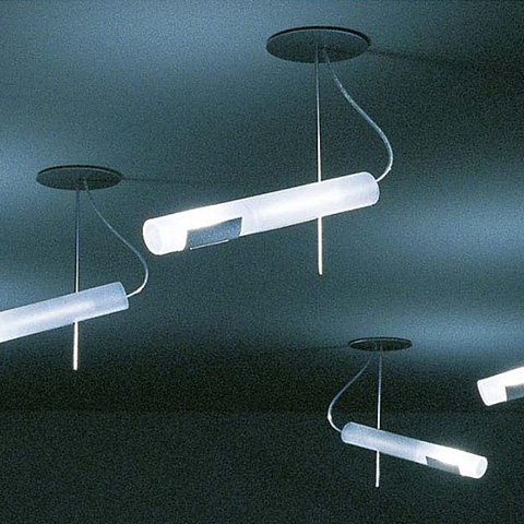 Ingo Maurer Lights