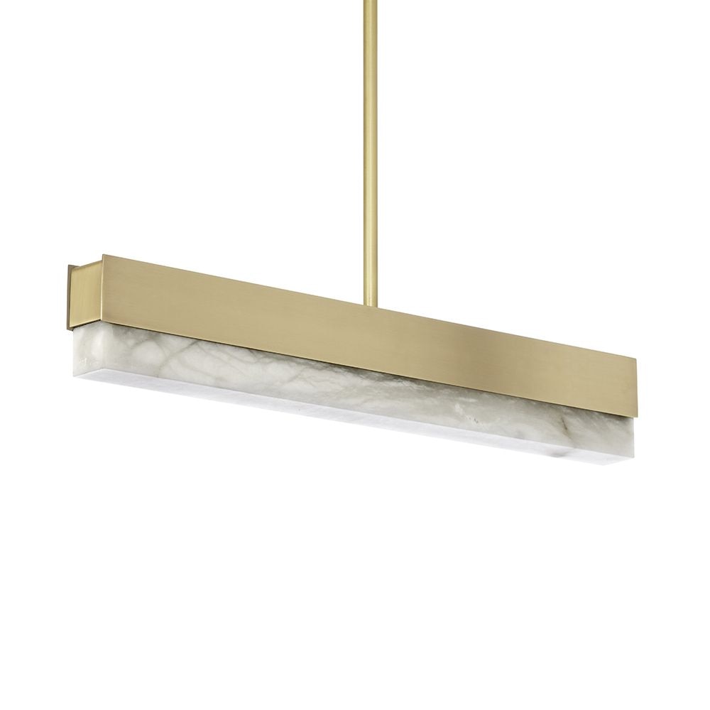 cto-lighting-artes-pendant-suspension-image1.jpg