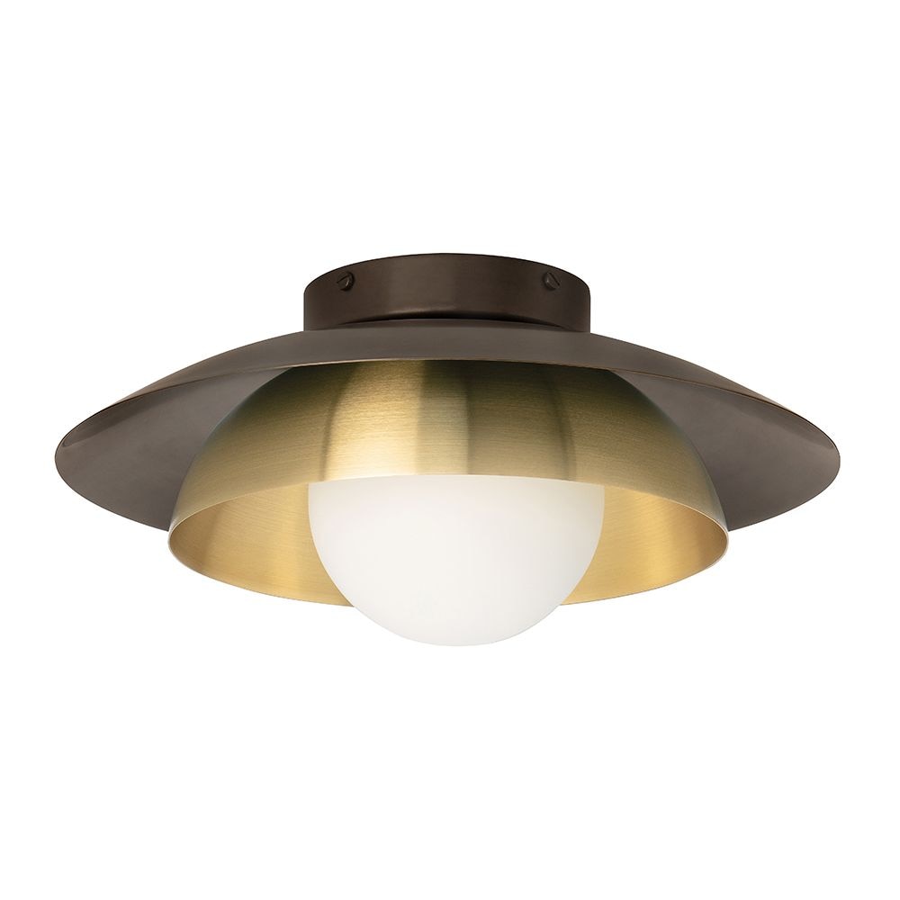 cto-lighting-carapace-ceiling-wall-image1.jpg