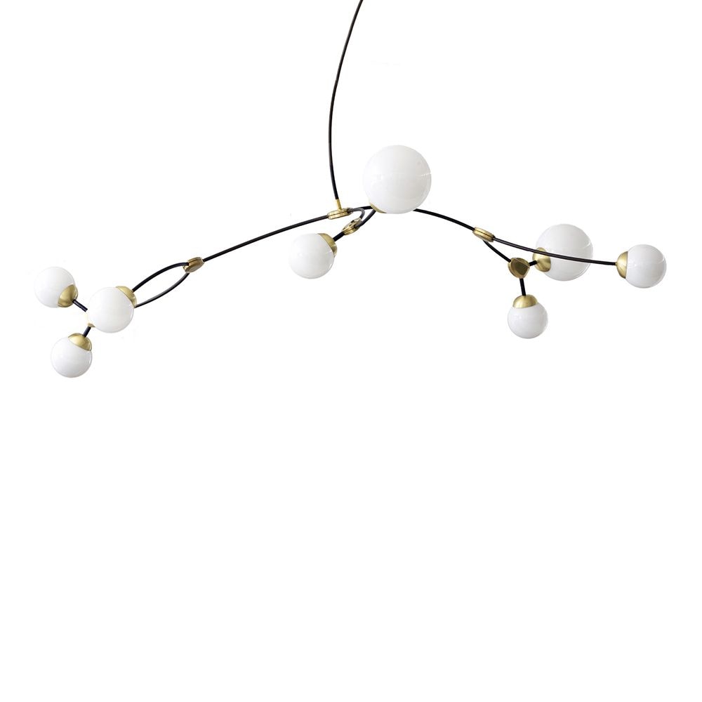 cto-lighting-ivy-pendant-8-suspension-image1.jpg