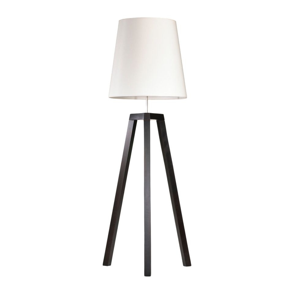 Metta Floor Cto Lighting Floor Lamps Usa Canada
