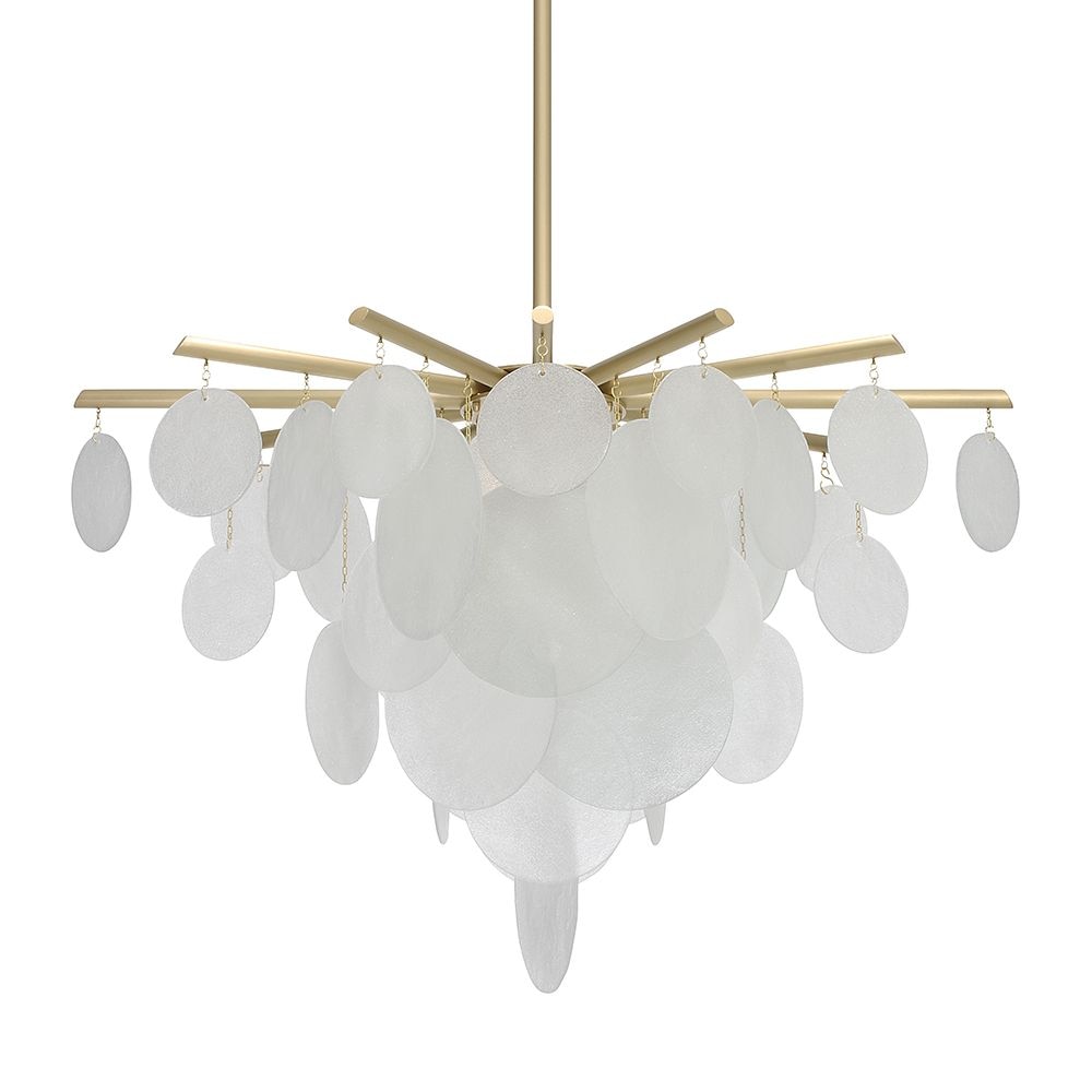 cto-lighting-nimbus-pendant-suspension-image1.jpg