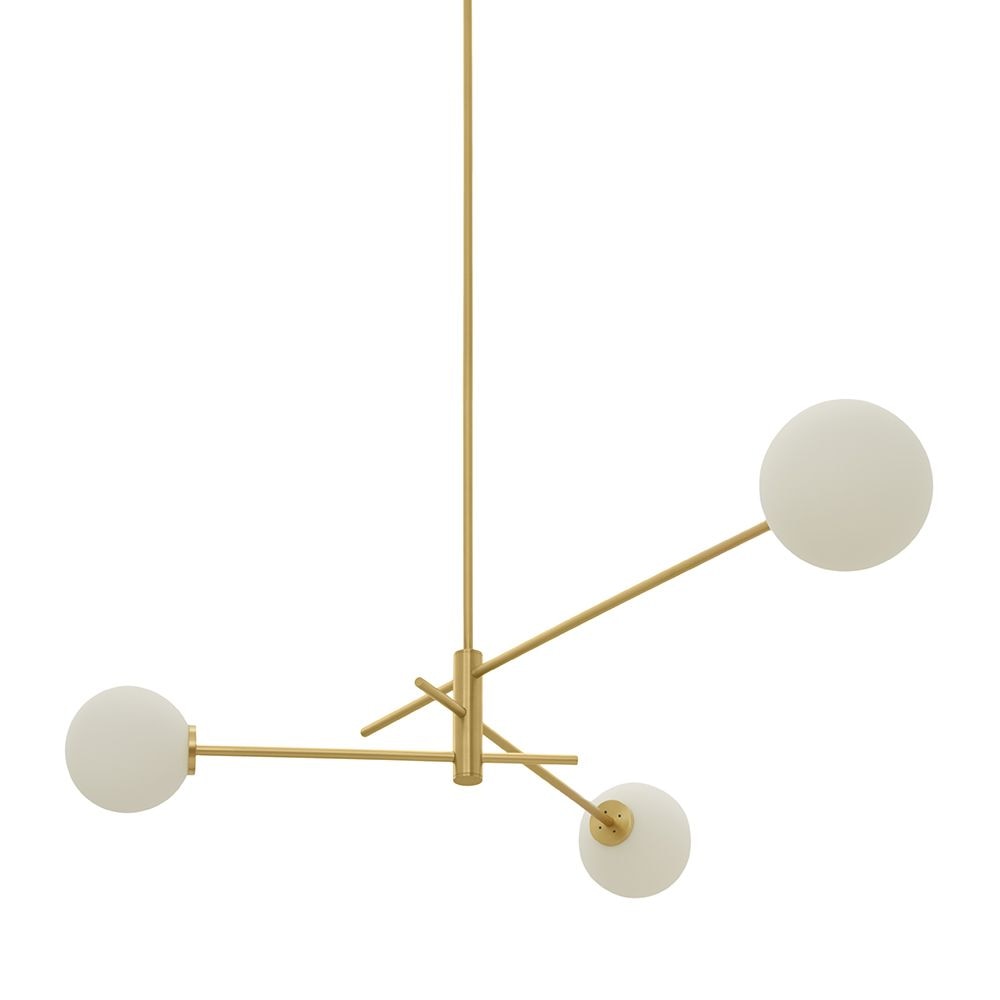 cto-lighting-trevi-pendant-suspension-image1.jpg