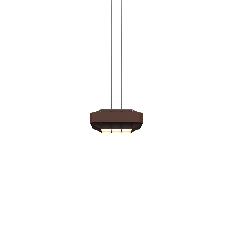 darmes-1979-pendant-suspension-Detroit-Bronze.png