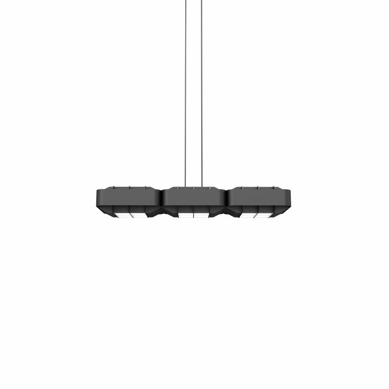 darmes-1979-triple-pendant-suspension-Matte-Black.jpg