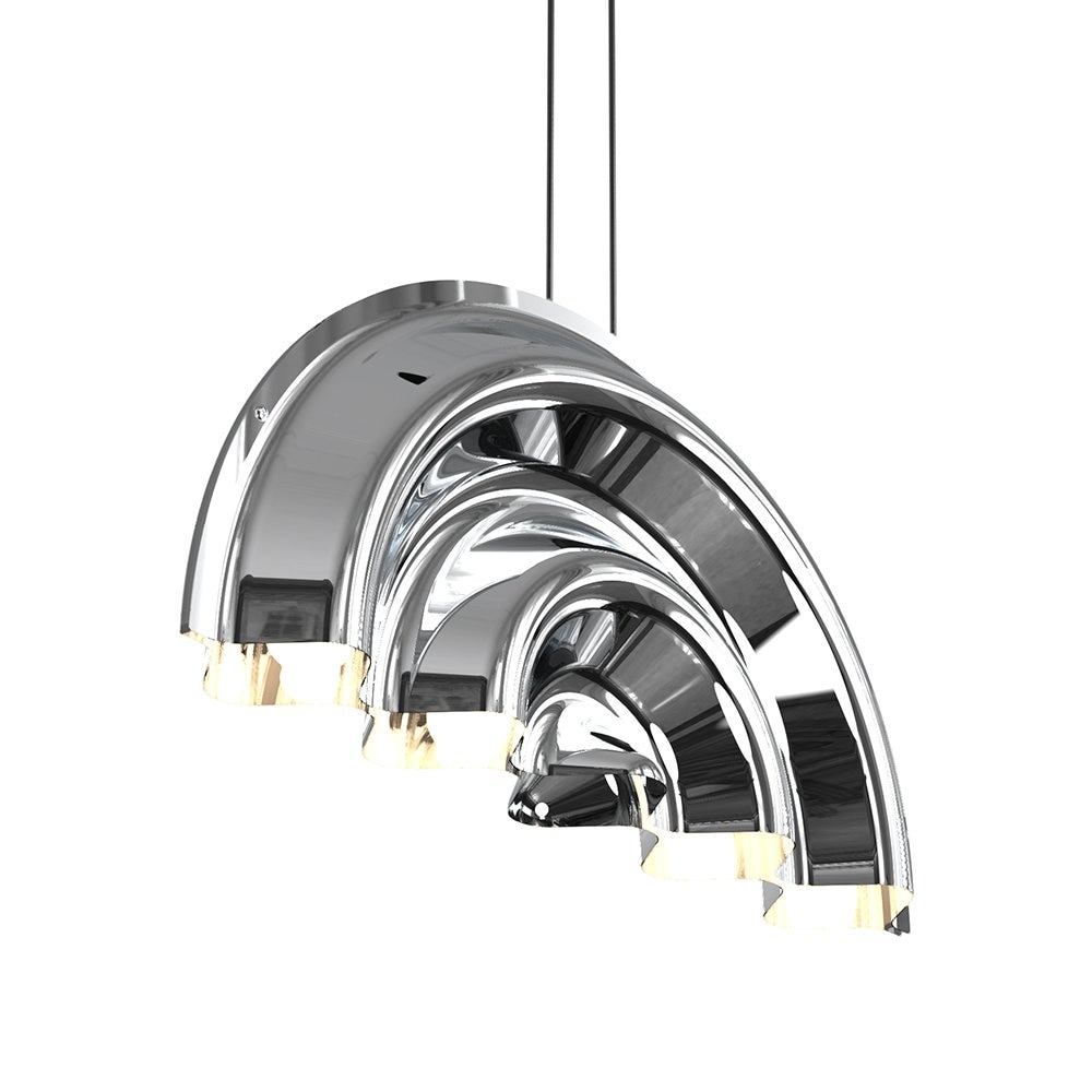 darmes-doppler-pendant-suspension-chrome.jpg