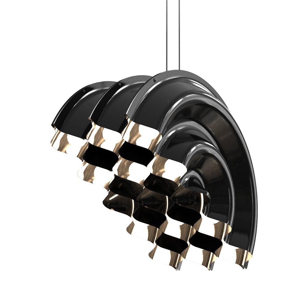 darmes-doppler-triple-suspension-glossy-black.jpg