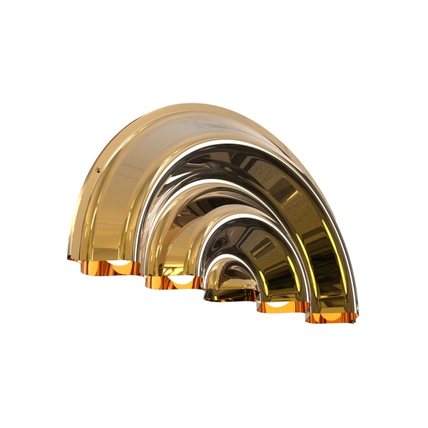 darmes-doppler-wall-12k-gold.jpg