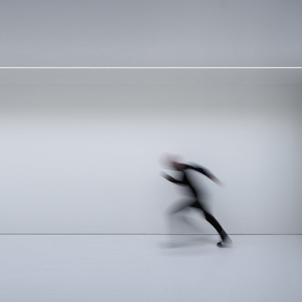 davide-groppi-flash-wall-image1.jpg
