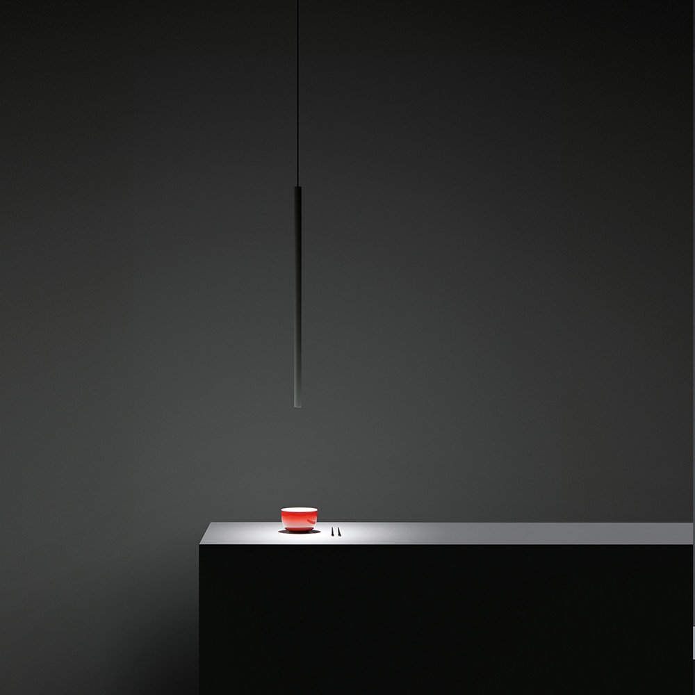 Miss 2 Suspension