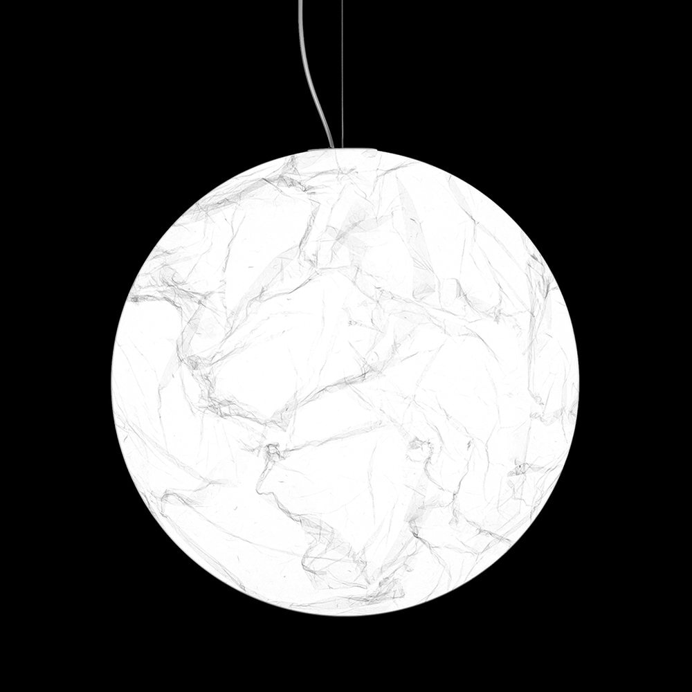 Lights moon line lamp discount