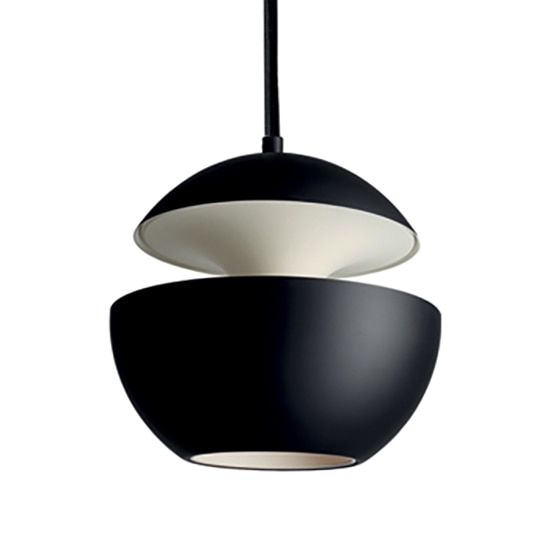 Suspension Lights Under $500