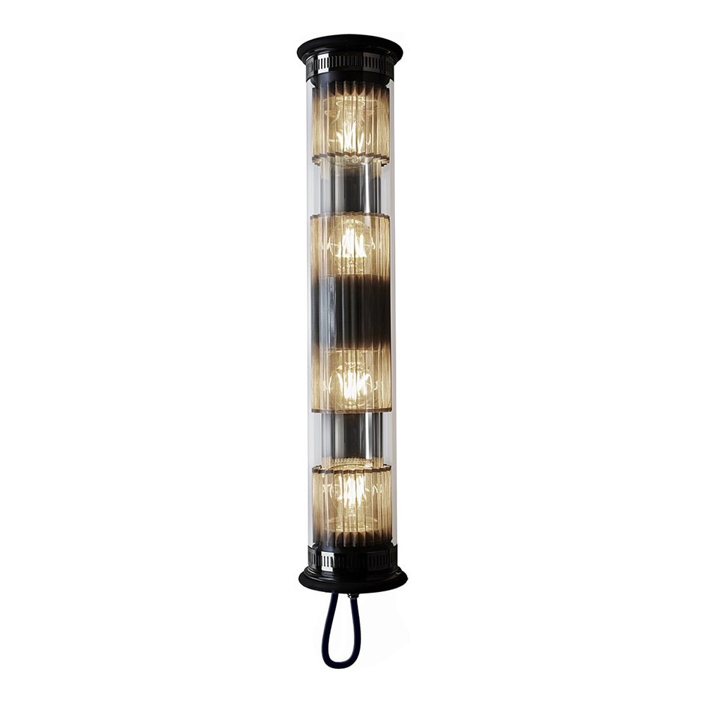 dcw-editions-in-the-tube-120-700-outdoor-suspension-wall-thumbnail.jpg