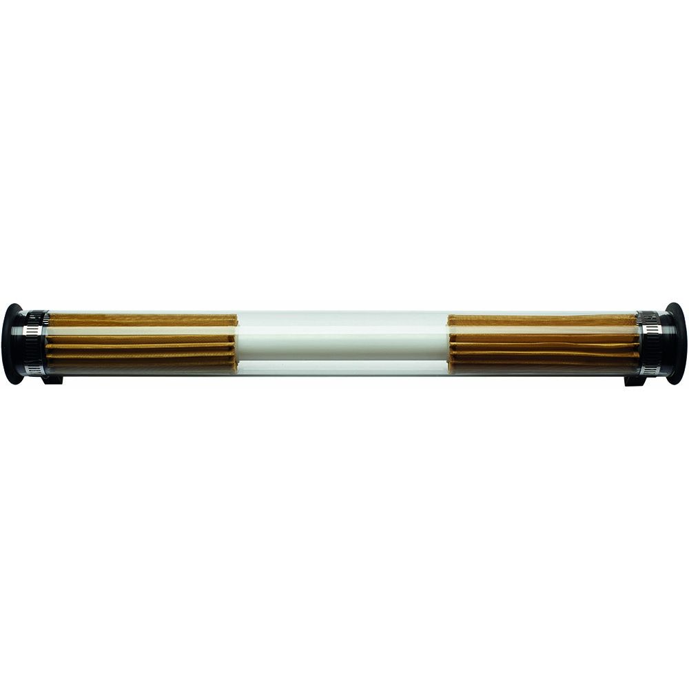 In The Tube 360°-700 Indoor/Outdoor Wall/Suspension