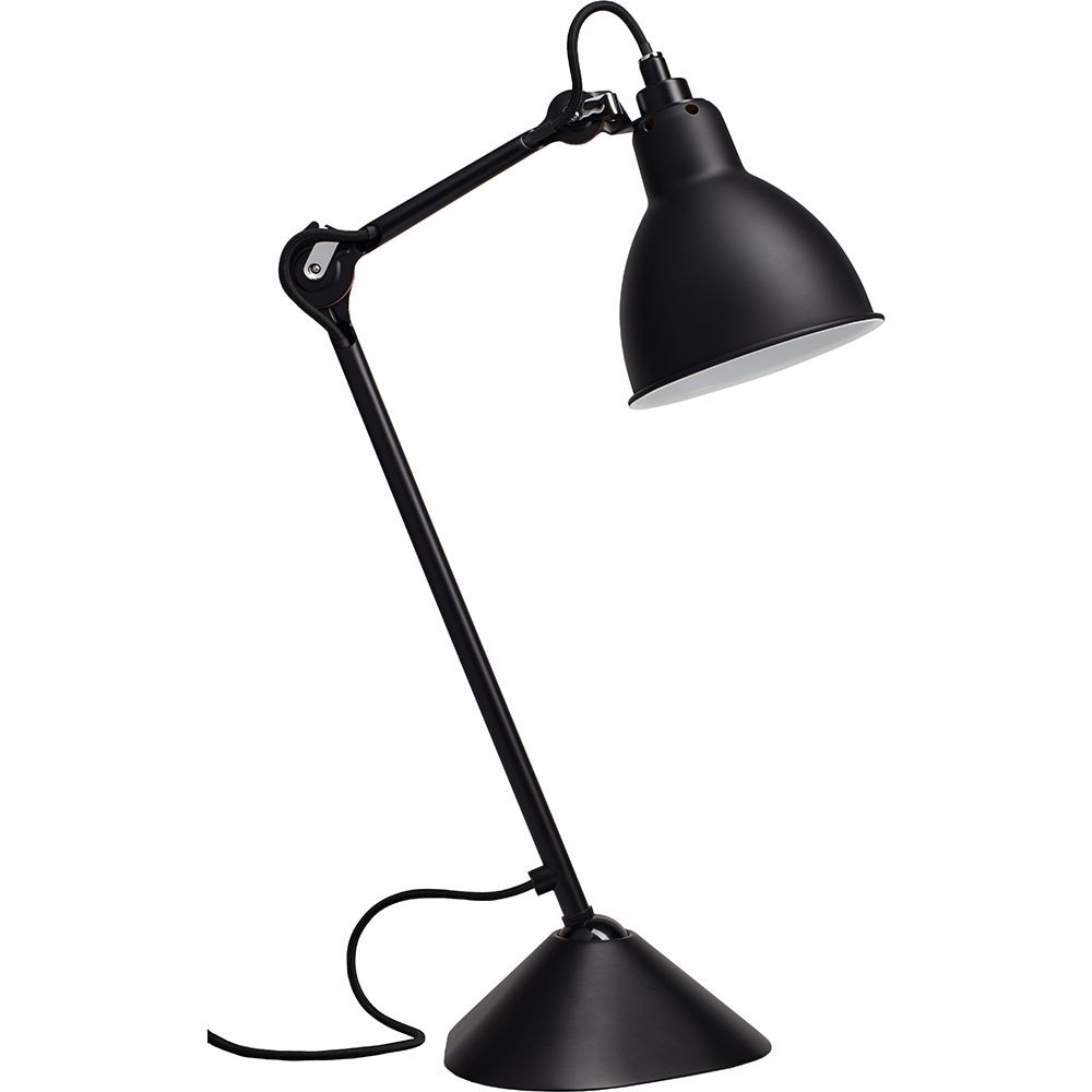 Lampe Gras N205 Desk Light