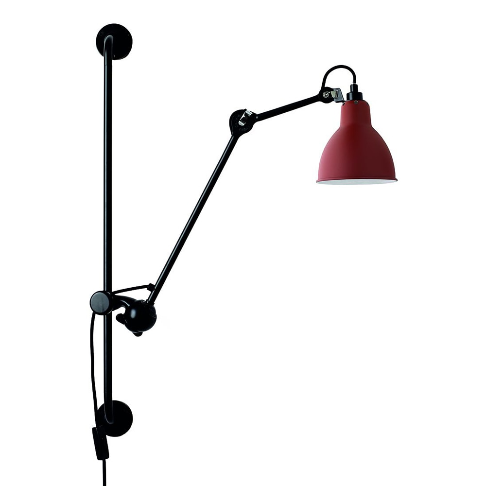 dcw-editions-lampe-gras-n210-wall-thumbnail.jpg