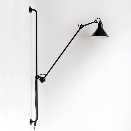 フロアスタンド LANPE GRAS DCW editions No214 No215 ランぺグラス NO.215 ｜ DCW editions 【 IKEDA LIGHTING online store 】