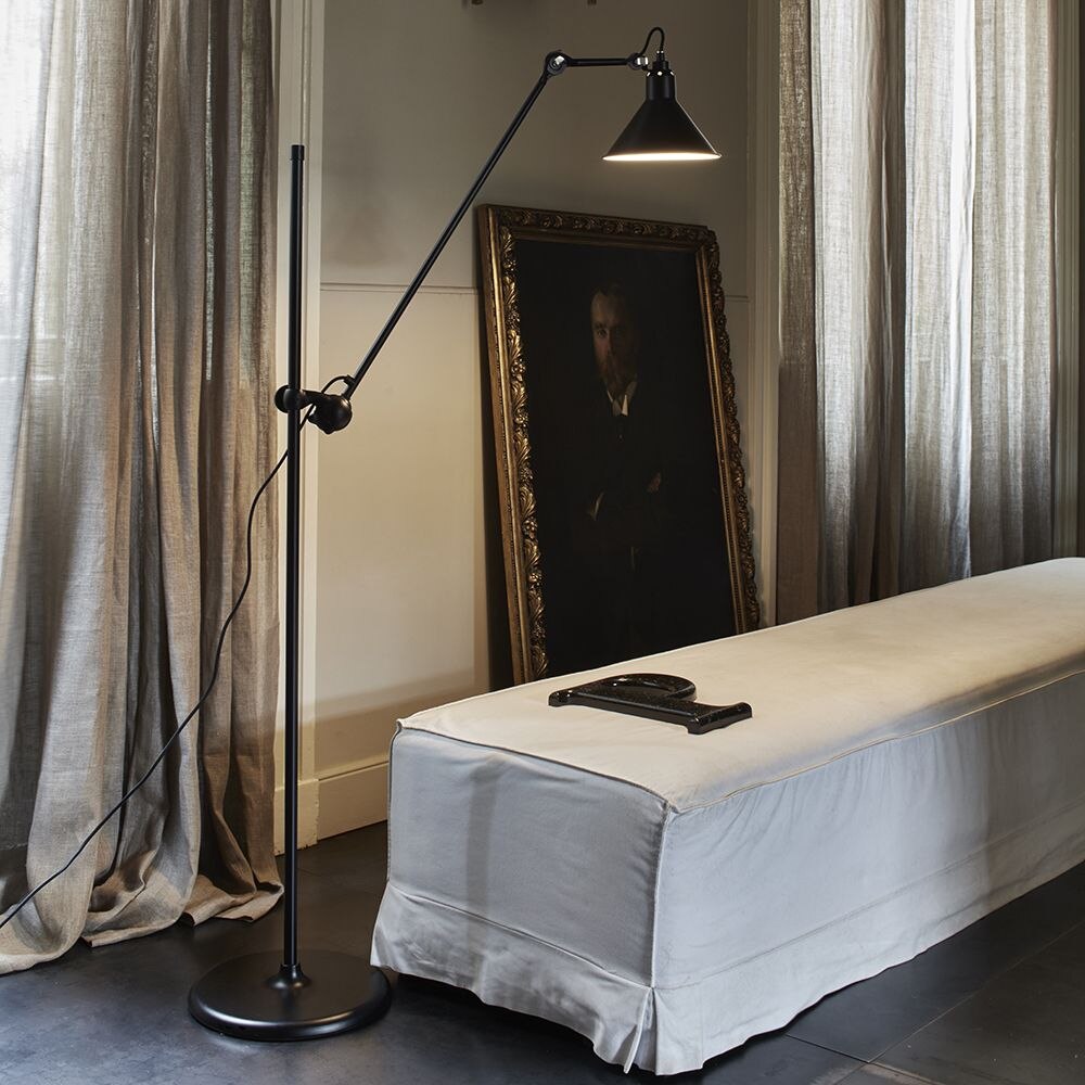 LAMPE GRAS NO.215（ランペグラス NO.215） | Royal Furniture