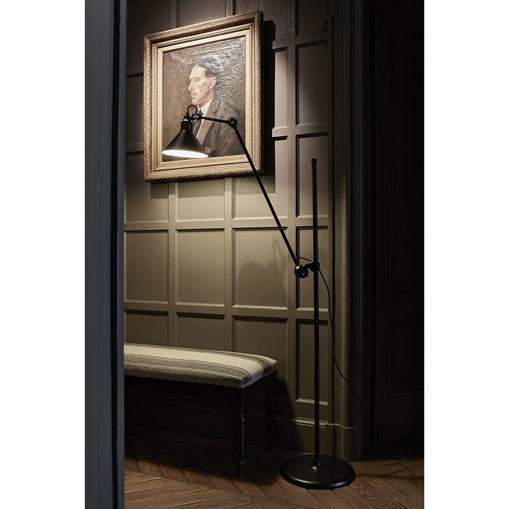 LAMPE GRAS NO.215（ランペグラス NO.215） | Royal Furniture