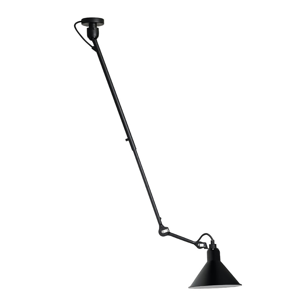 dcw-editions-lampe-gras-n302-ceiling-with-conic-shade-thumbnail.jpg