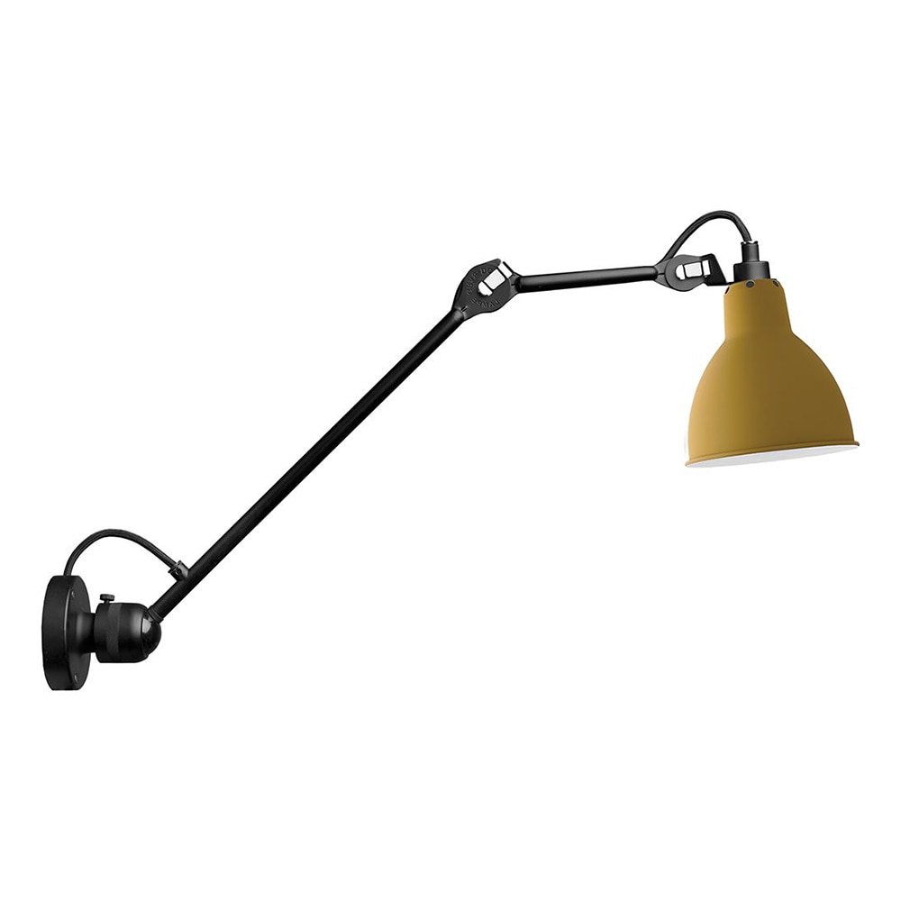 dcw-editions-lampe-gras-n304-l-40-wall-thumbnail.jpg